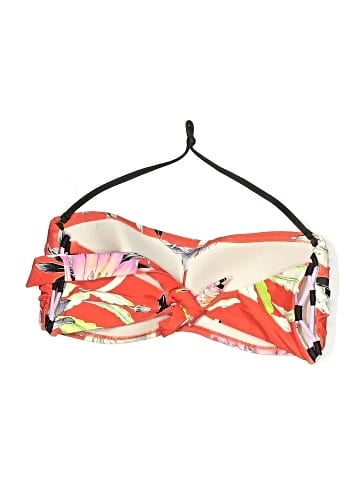 Trina Turk Swimsuit Top (view 2)