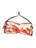 Trina Turk Red Swimsuit Top Size L (estimated) - photo 2