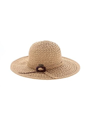 Cappelli Sun Hat (view 1)