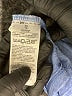 Gap Fit Blue Sleeveless T-Shirt Size XS - photo 8