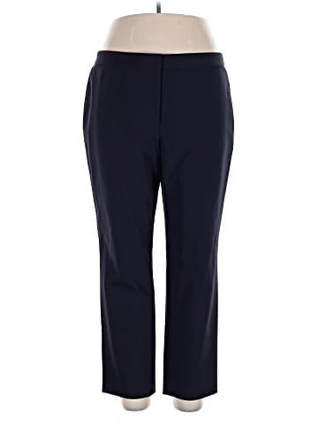 Lafayette 148 New York Dress Pants (view 1)
