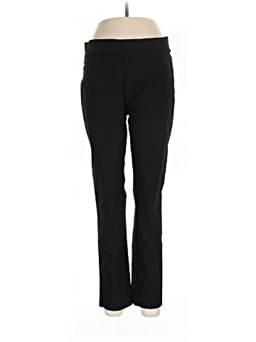 DKNY Active Pants (view 1)