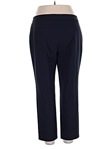 Lafayette 148 New York Dress Pants (view 2)