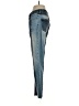 BDG 100% Cotton Color Block Blue Jeans Size 26 waist - photo 5