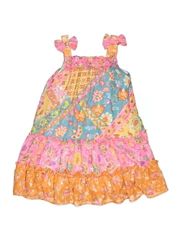 Jona Michelle Dress (view 1)