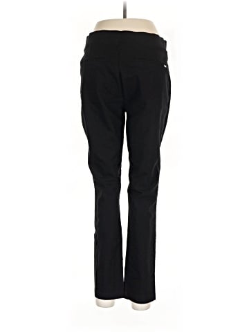 DKNY Active Pants (view 2)