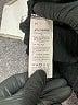 Shein Black Short Sleeve Turtleneck Size 4 - photo 8