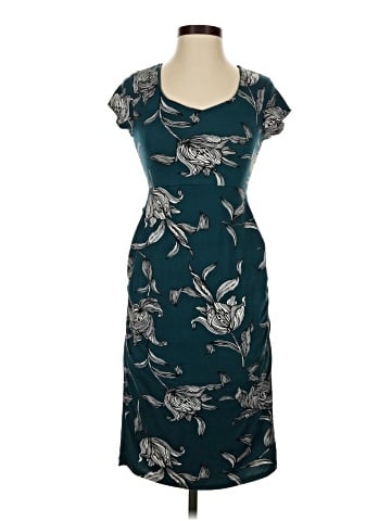 Loveappella Casual Dress (view 1)