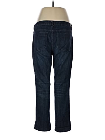 Simply Vera Vera Wang Jeans (view 2)