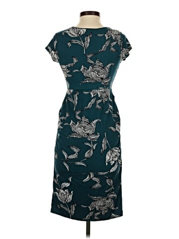 Loveappella Casual Dress (view 2)