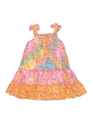 Jona Michelle Dress (view 2)