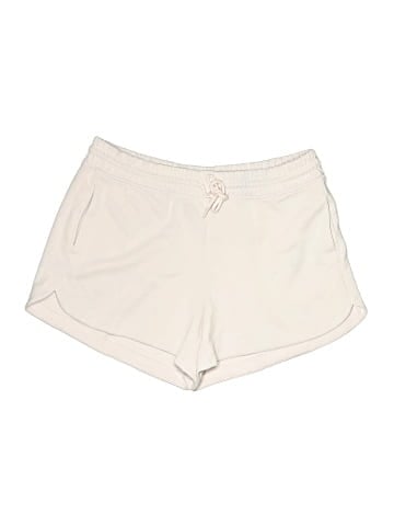 Athleta Athletic Shorts (view 1)