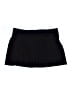 Lululemon Athletica Solid Black Active Skort Size 8 - photo 1