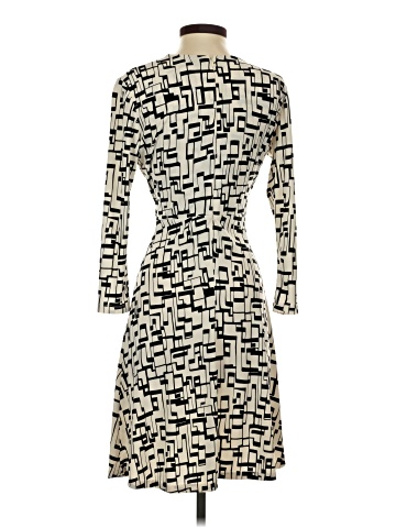 New York & Company Casual Dress (view 2)