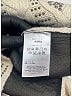 Valentino Ivory Pullover Sweater Size L - photo 12