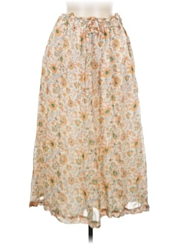 LEON & HARPER Casual Skirt (view 1)