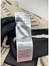 Valentino Ivory Pullover Sweater Size L - photo 9