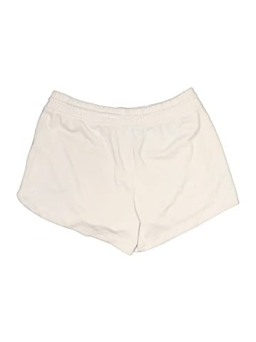 Athleta Athletic Shorts (view 2)