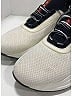 Prada Linea Rossa White Sneakers Size EU 37 - photo 3