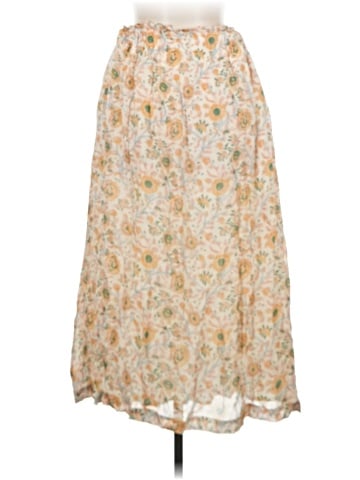 LEON & HARPER Casual Skirt (view 2)