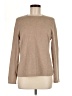 Lands' End Tan Pullover Sweater Size M - photo 1