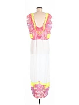 6 Shore Road Casual Dress (view 2)