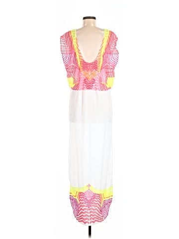 6 Shore Road Casual Dress (view 2)