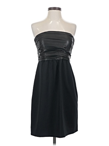 Theory Cocktail Dress (view 1)