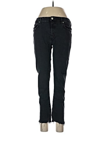 AGOLDE Jeans (view 1)