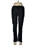 AGOLDE Black Jeans Size 30 waist - photo 1