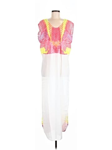 6 Shore Road Casual Dress (view 1)