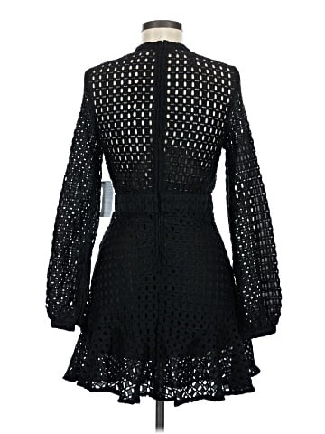 MELLODAY Cocktail Dress (view 2)
