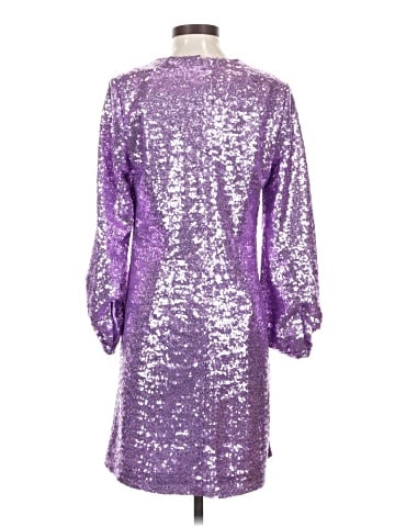 Tyler Boe Cocktail Dress (view 2)