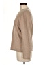 Lands' End Tan Pullover Sweater Size M - photo 5
