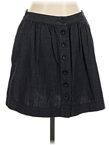 BDG Casual Skirt (view 1)