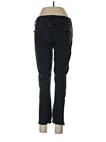 AGOLDE Jeans (view 2)