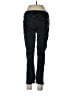 AGOLDE Black Jeans Size 30 waist - photo 2