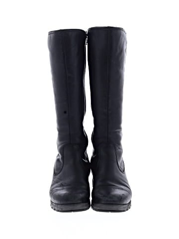 La Canadienne Boots (view 2)
