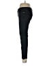 AGOLDE Black Jeans Size 30 waist - photo 5