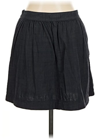 BDG Casual Skirt (view 2)