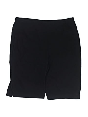 Boston Proper Athletic Shorts (view 1)