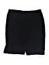 Boston Proper Black Athletic Shorts Size M - photo 1