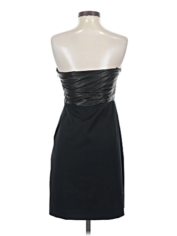 Theory Cocktail Dress (view 2)