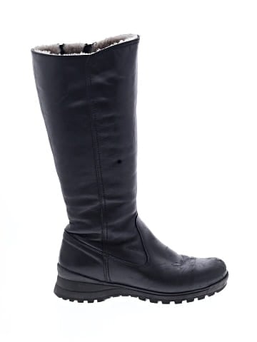La Canadienne Boots (view 1)