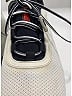 Prada Linea Rossa White Sneakers Size EU 37 - photo 4