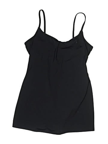 Calvin Klein Swimsuit Top (view 1)