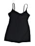 Calvin Klein Black Swimsuit Top Size M (estimated) - photo 1