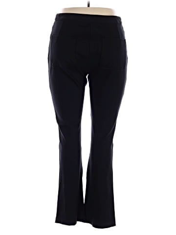 Maeve by Anthropologie Active Pants (view 2)