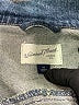 Universal Thread Blue Denim Jacket Size XS - photo 6