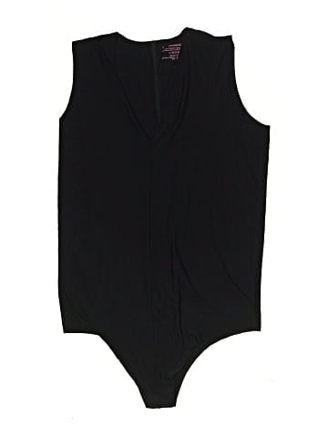 Commando Bodysuit (view 1)